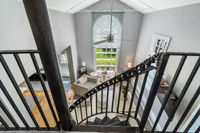 12 Fern St, Lexington, MA 02421 - Photo 21
