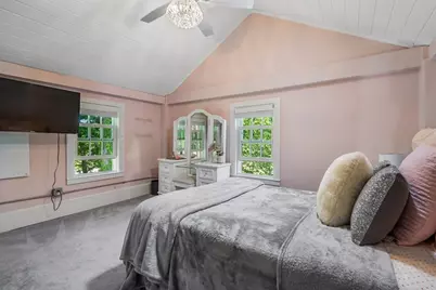 12 Fern St, Lexington, MA 02421 - Photo 17