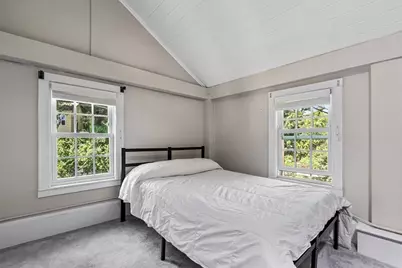 12 Fern St, Lexington, MA 02421 - Photo 19