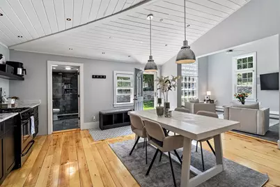 12 Fern St, Lexington, MA 02421 - Photo 7