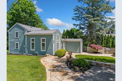 12 Fern St, Lexington, MA 02421 - Photo 3