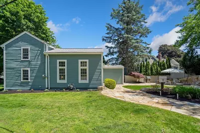 12 Fern St, Lexington, MA 02421 - Photo 27
