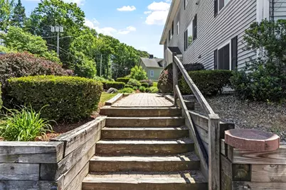 33 Huron St #9, Fitchburg, MA 01420 - Photo 3