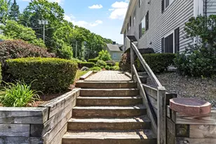33 Huron St, Fitchburg, MA 01420 - Photo 3