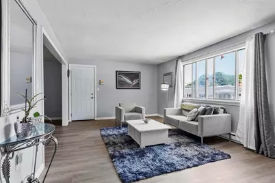 33 Huron St #9, Fitchburg, MA 01420 - Photo 5