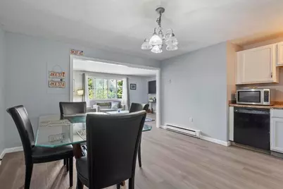 33 Huron St #9, Fitchburg, MA 01420 - Photo 9