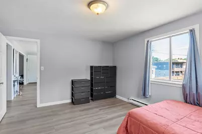33 Huron St #9, Fitchburg, MA 01420 - Photo 21