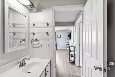 33 Huron St #9, Fitchburg, MA 01420 - Photo 19