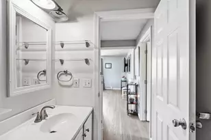 33 Huron St, Fitchburg, MA 01420 - Photo 19