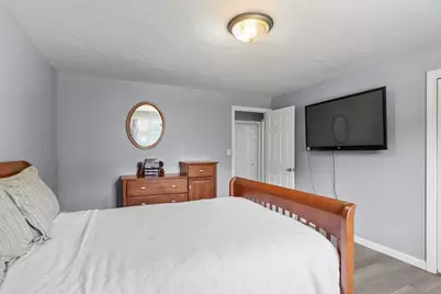 33 Huron St #9, Fitchburg, MA 01420 - Photo 15