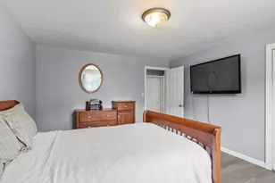 33 Huron St, Fitchburg, MA 01420 - Photo 15