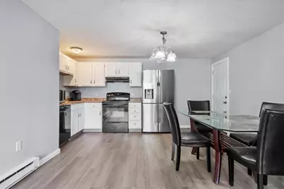 33 Huron St #9, Fitchburg, MA 01420 - Photo 11