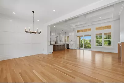 235 Lincoln Street, Seekonk, MA 02771 - Photo 7