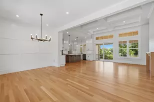 235 Lincoln St, Seekonk, MA 02771 - Photo 7