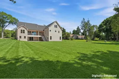 235 Lincoln Street, Seekonk, MA 02771 - Photo 37