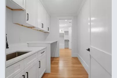 235 Lincoln Street, Seekonk, MA 02771 - Photo 33