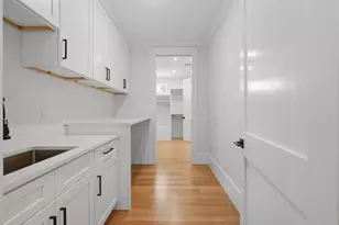 235 Lincoln St, Seekonk, MA 02771 - Photo 33