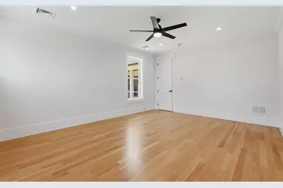 235 Lincoln Street, Seekonk, MA 02771 - Photo 21
