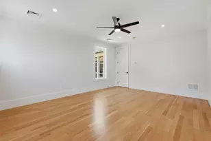 235 Lincoln St, Seekonk, MA 02771 - Photo 21
