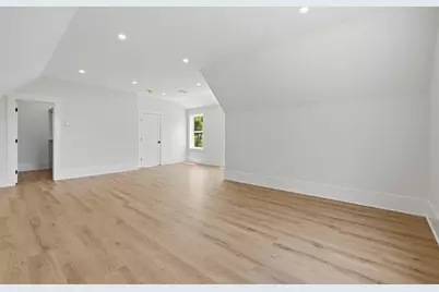 235 Lincoln Street, Seekonk, MA 02771 - Photo 17