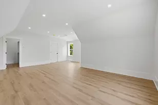 235 Lincoln St, Seekonk, MA 02771 - Photo 17