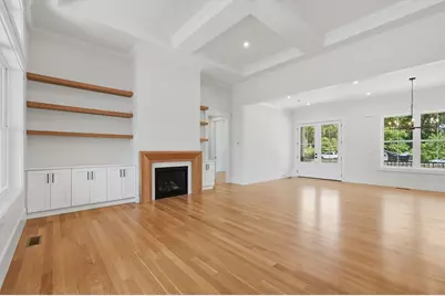 235 Lincoln Street, Seekonk, MA 02771 - Photo 9