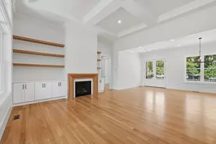 235 Lincoln St, Seekonk, MA 02771 - Photo 9