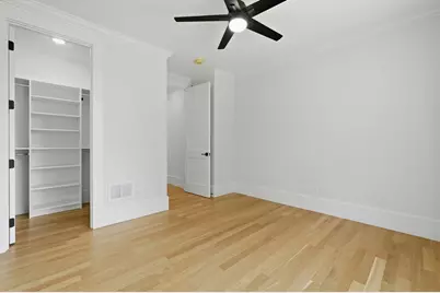 235 Lincoln Street, Seekonk, MA 02771 - Photo 23