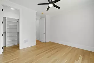 235 Lincoln St, Seekonk, MA 02771 - Photo 23