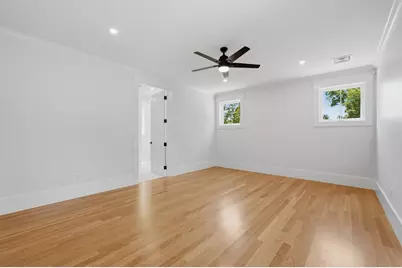 235 Lincoln Street, Seekonk, MA 02771 - Photo 19