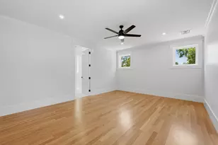 235 Lincoln St, Seekonk, MA 02771 - Photo 19