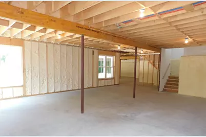 235 Lincoln Street, Seekonk, MA 02771 - Photo 41