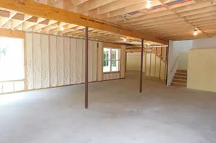 235 Lincoln St, Seekonk, MA 02771 - Photo 41