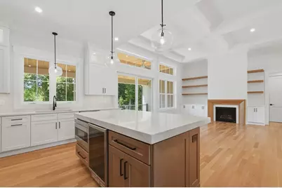 235 Lincoln Street, Seekonk, MA 02771 - Photo 5