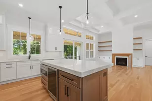 235 Lincoln St, Seekonk, MA 02771 - Photo 5