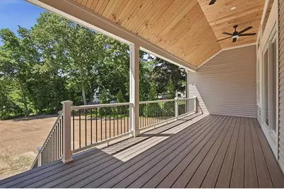 235 Lincoln Street, Seekonk, MA 02771 - Photo 35