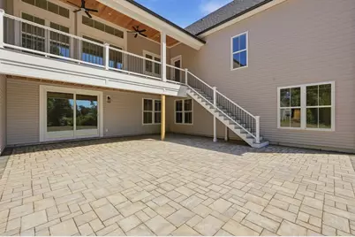 235 Lincoln Street, Seekonk, MA 02771 - Photo 39