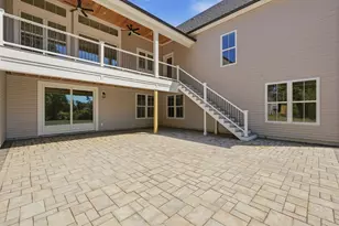 235 Lincoln St, Seekonk, MA 02771 - Photo 39