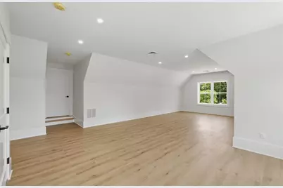 235 Lincoln Street, Seekonk, MA 02771 - Photo 15