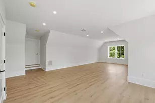 235 Lincoln St, Seekonk, MA 02771 - Photo 15