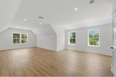 235 Lincoln Street, Seekonk, MA 02771 - Photo 13