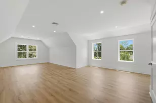 235 Lincoln St, Seekonk, MA 02771 - Photo 13
