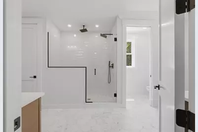 235 Lincoln Street, Seekonk, MA 02771 - Photo 29