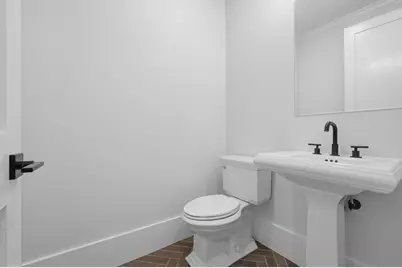 235 Lincoln Street, Seekonk, MA 02771 - Photo 31