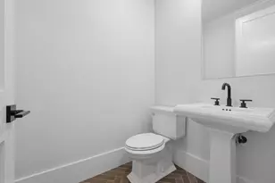 235 Lincoln St, Seekonk, MA 02771 - Photo 31