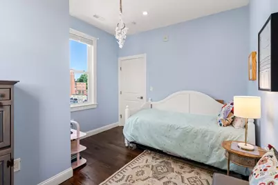 9-11 Boynton St #3, Boston, MA 02130 - Photo 25