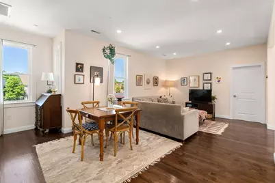 9-11 Boynton St #3, Boston, MA 02130 - Photo 13