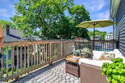 9-11 Boynton St #3, Boston, MA 02130 - Photo 7
