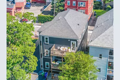 9-11 Boynton St #3, Boston, MA 02130 - Photo 37
