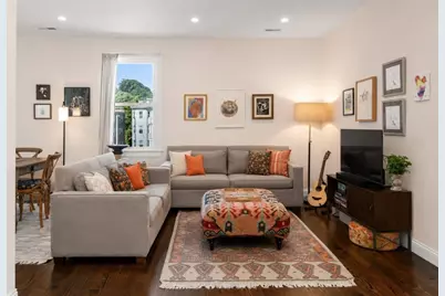 9-11 Boynton St #3, Boston, MA 02130 - Photo 15